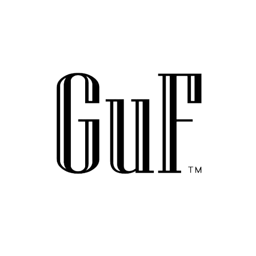 GuF